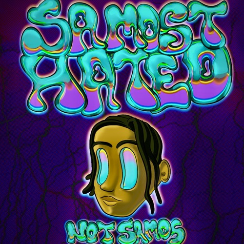 sa most hated… not samos