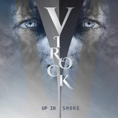 Up In Smoke