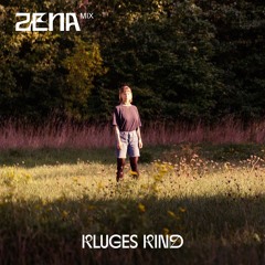 ZENA MIXSERIES NO. 116 - Kluges Kind