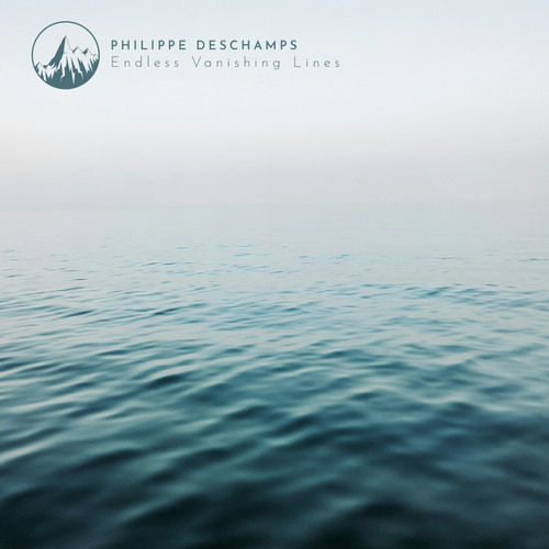 Oscillating Perspective