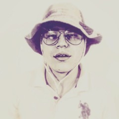 Jeko ang - Nyama Kvo