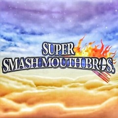 Walkin On Wispy Woods - Super Smash Mouth