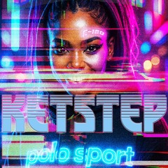 KetStep 140