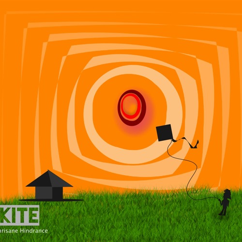Kite