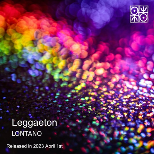 Leggaeton