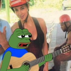 PepeÃmphybianoÜpbuskerLõkekiampróvītoTX.mp3