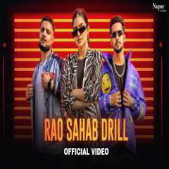 Rao Sahab Drill