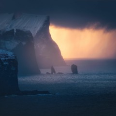 Interlude (The Passage of Time Controls Us)