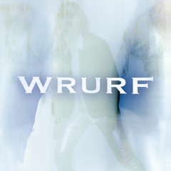 WRURF