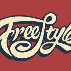 Freestlye
