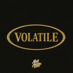 Volatile