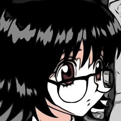 Король и шут (Тодд) - смертный приговор на гитаре (TOFF - tik tok version)