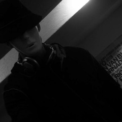 Pineapple Digital 2 Hour Guest Mix with Mr Nobody
