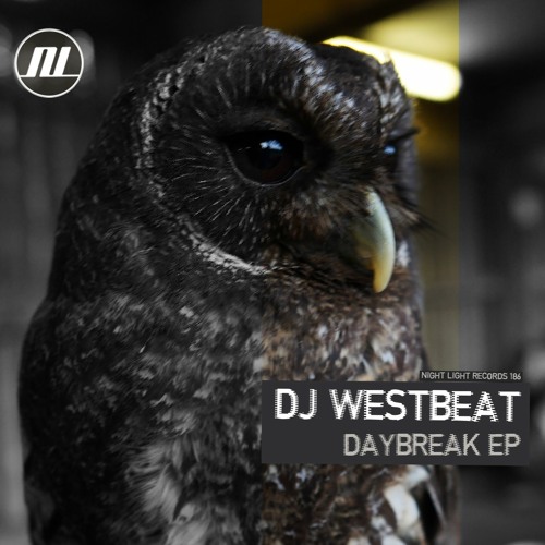 DJ WestBeat - Base - Night Light Records