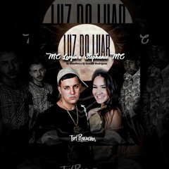 2k22 melodia 🎉🥇