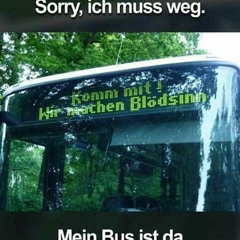 01 Boogie opener 119-125 BPM