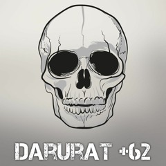 Ezha Prasetya - DARURAT +62 - Feat Jhalu