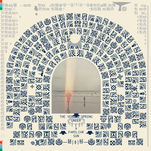 Counted Strings (feat. aden)