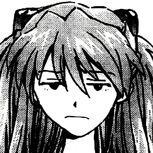 Meg And Dia - Monster - Pitched Down