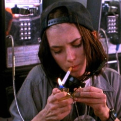 yungxan - sem futuro