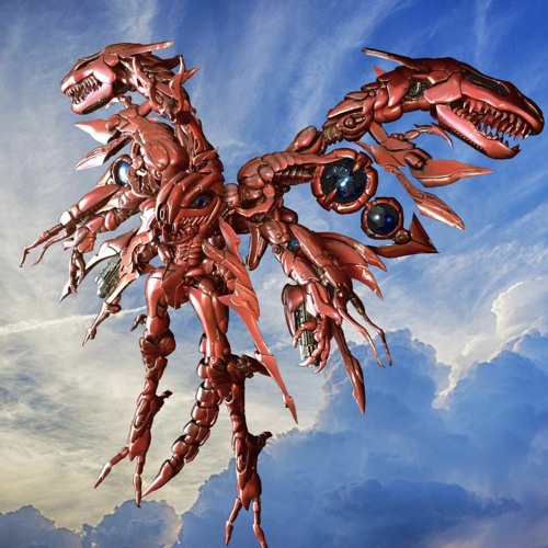 reanimation