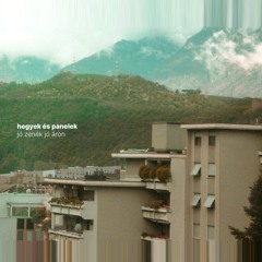 haza-bonus track