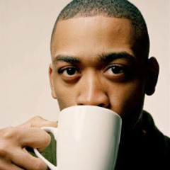 Further (Dub) - Wiley x Ghetts x Ice Kid x Tre Mission x Devlin