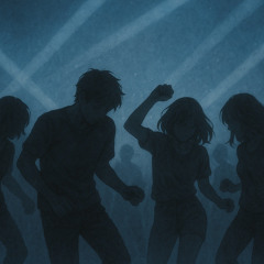 Cool Kids (Remix)