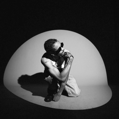 TYuS // Can't Listen