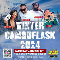 Winter Camouflask Soca 2023 & 2024 Promo Mix.mp3