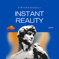 Instant Reality (DEMO 2009)