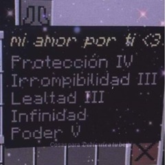 Nightcore E.T (Spanish Version)