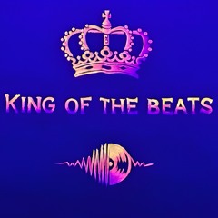 Tiktok live 28th September