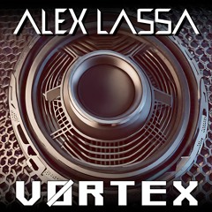Vortex