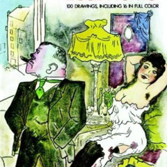 Get KINDLE ✅ Ecce Homo (Dover Art Collections) by  George Grosz EBOOK EPUB KINDLE PDF