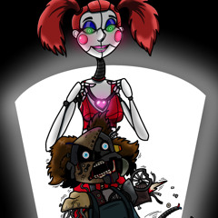 To Be Beautiful (by Dawko)
