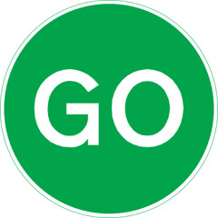 Go 2 Megacollab