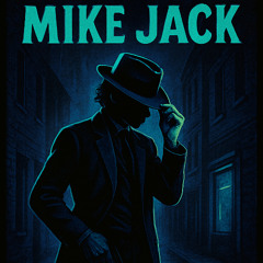 MIKE JACK (Ft. $LIM) (PARODY)