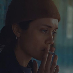 i KnOw YoU ThInK i LiKeYoU(Prod.by Tekika)