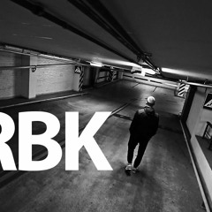 krbk - предисловие