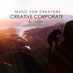 Creative Corporate / Best background music / Free download