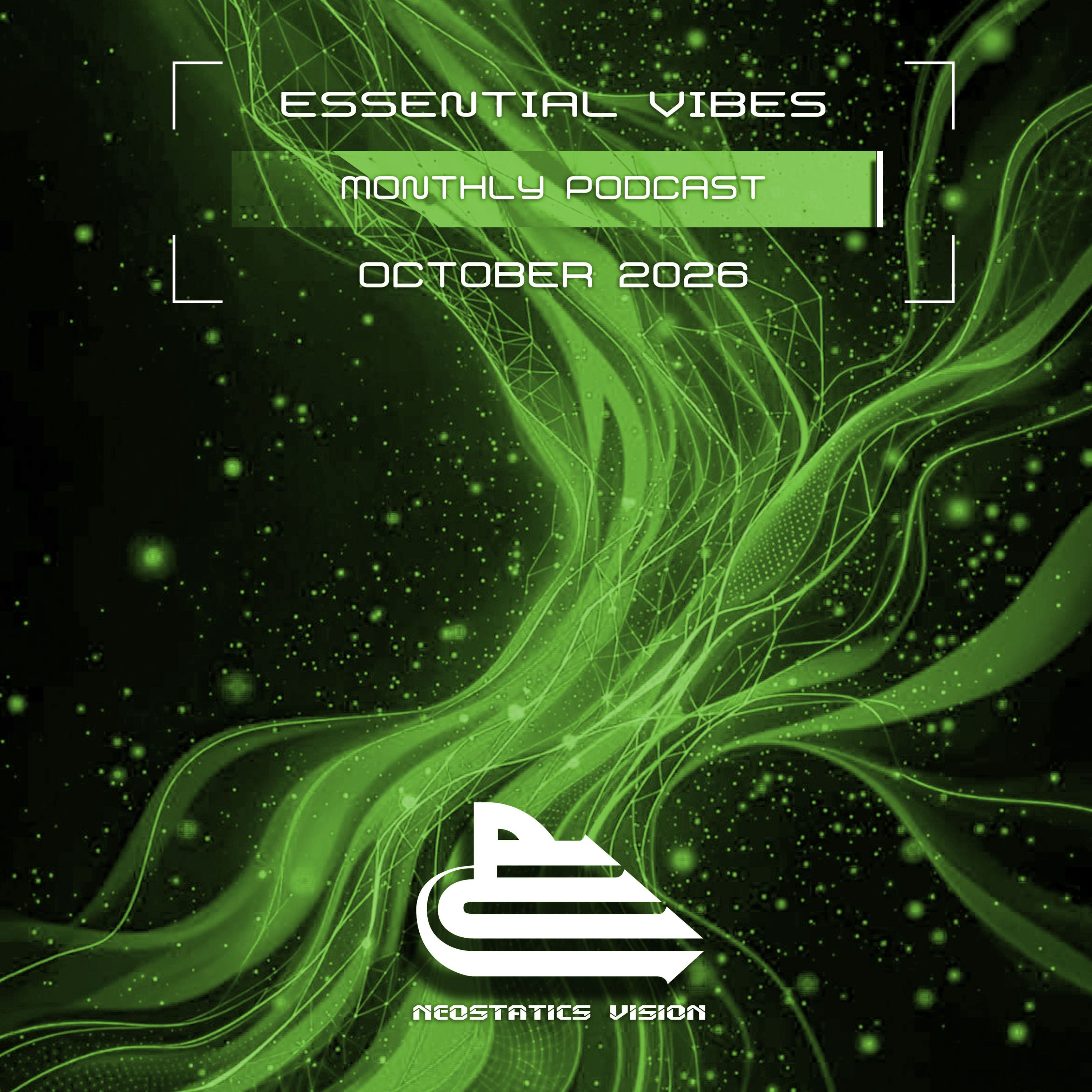 NEOSTATICS VISION