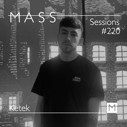 [Hard Techno] Guest Mixes