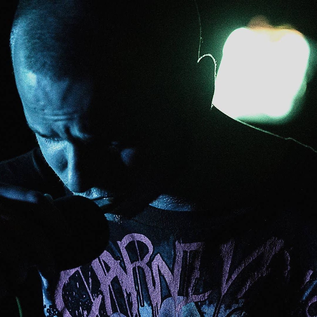 Stream Corbin & Bobby Raps - Withdrawals (HQ) by Blue | Listen online ...