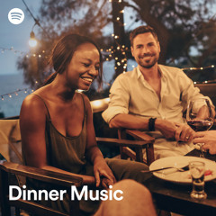 Dinner Music