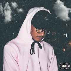 Cloud (Prod. by Marow)