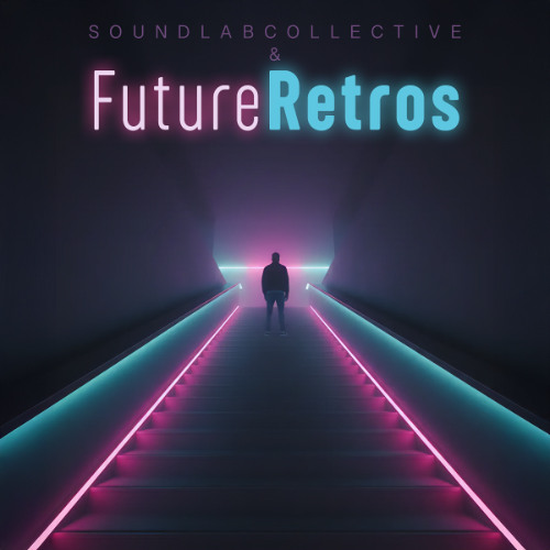 Mirrors in transit ( Have I met you )