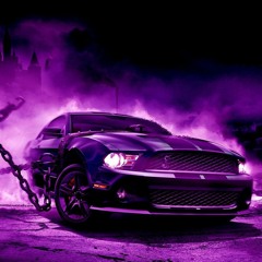 Go fast