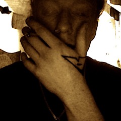 Knock:YourFaults:Locked