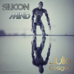 Silicon Mind - Julio Cesgon